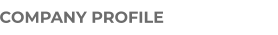COMPANY PROFILE
